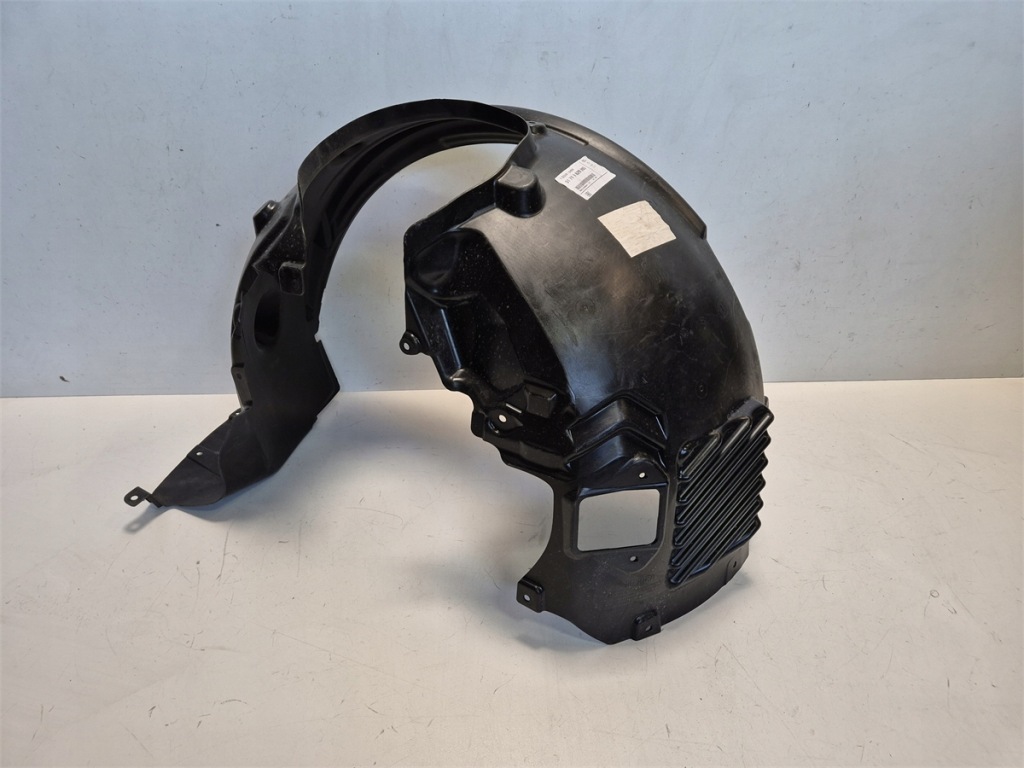 Купити Mini f65 f66 f67 підкрилок ліва перед 5171 9629093 оригінал