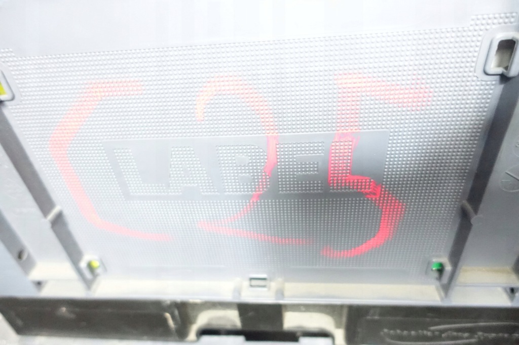 Болт вихлоп m8/1,25/140 porsche 996 i 997 Київ