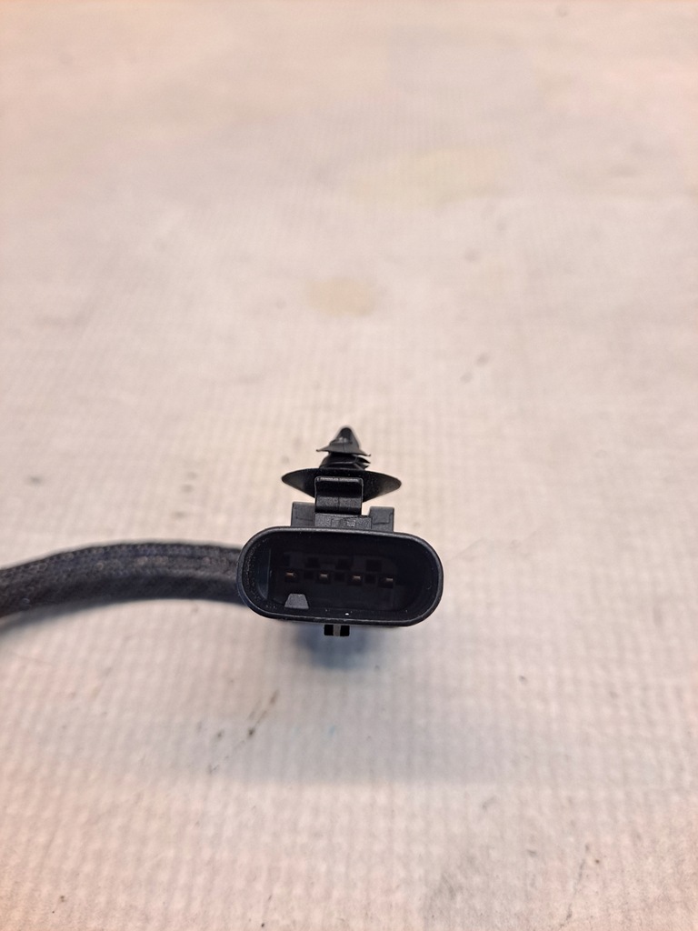 фото №4, Датчик лямбда-зонд volvo xc40 2.0 32253603