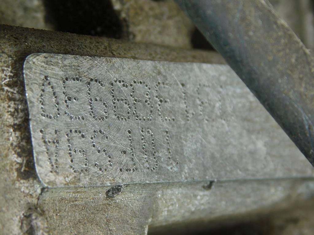 фото №14, Citroen saxo 1.4 00r двигатель 10fs9a