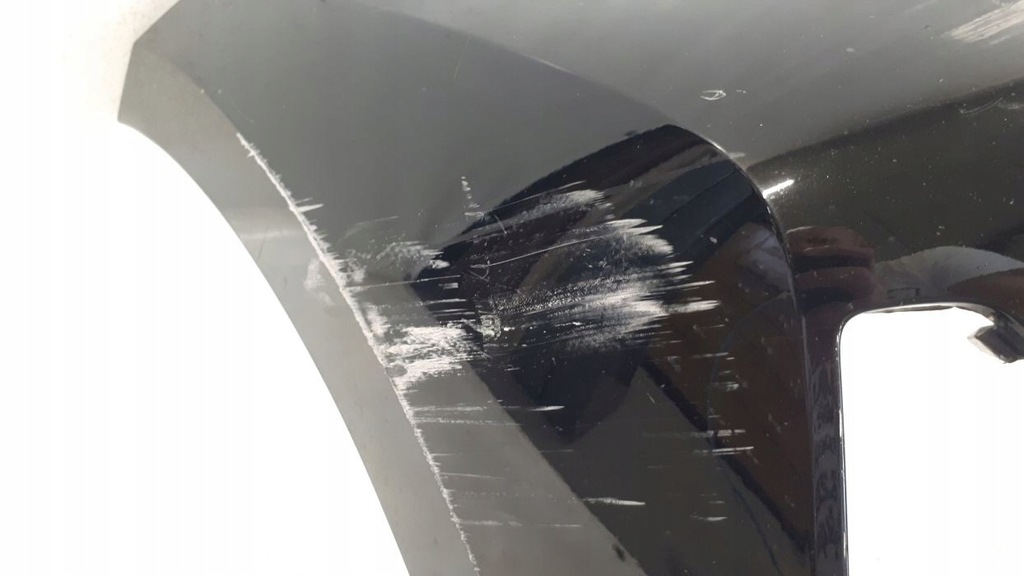 фото №8, Bmw 3 2018-2020 g20 g21 бампер перед