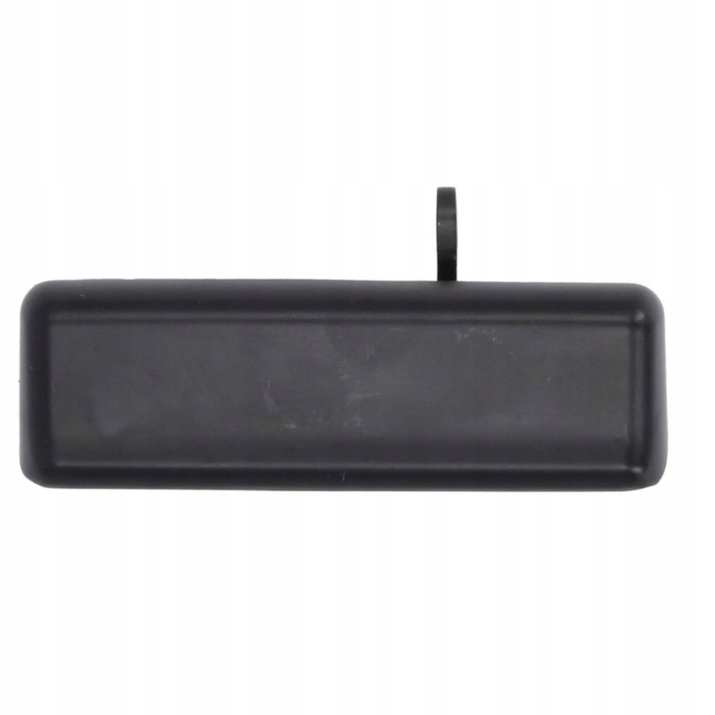 фото №1, Ручка задняя ford transit ford transit 85-00