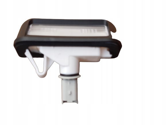 фото №1, Освещение номерного знака регистрационный лампа berlingo partner 2008 - 2017