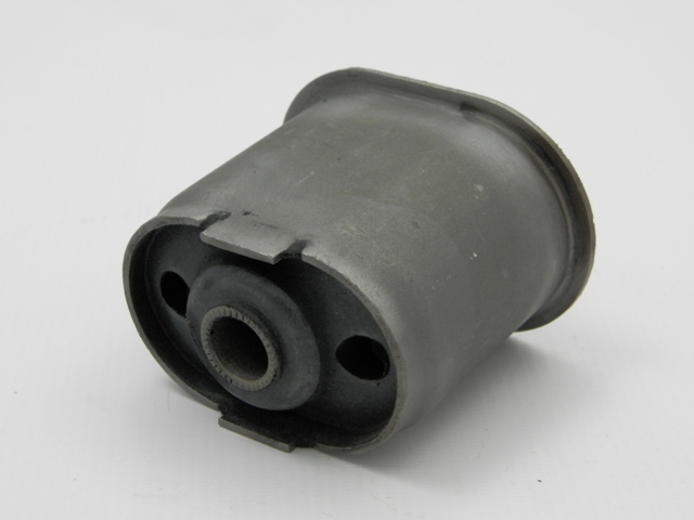 фото №13, Втулка рессора chrysler voyager iii rg 00- dodge caravan iii rg 00- задняя przó