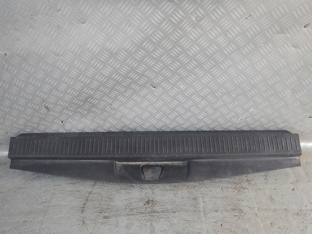 фото №1, Chrysler оригинальный номер 15200764