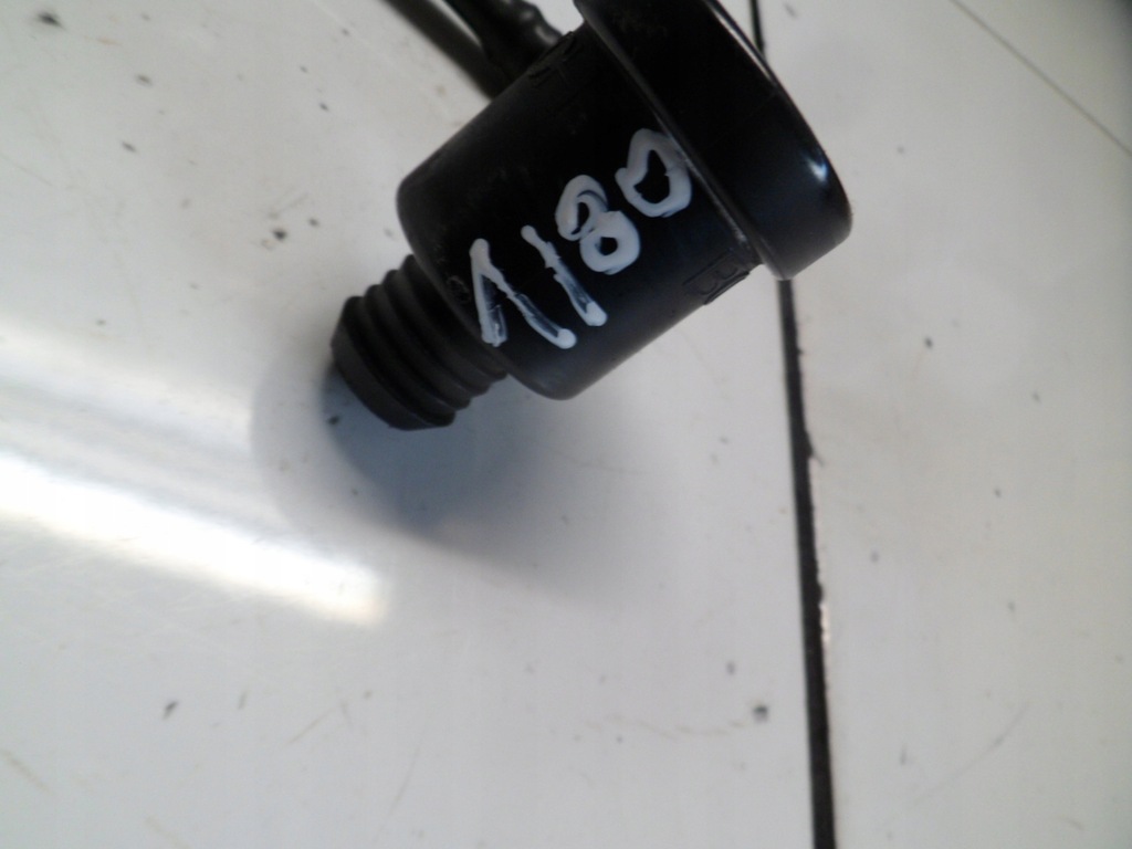 фото №3, Peugeot 1.4hdi шланг пального 14699152026