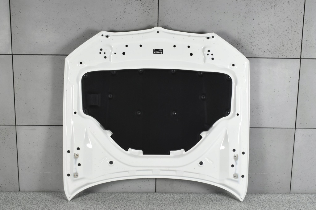 Bmw 3 g20 g21 lift капот крыло ремень бампер m-pakiet лампы адаптивный led в Украине