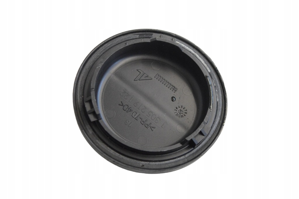 фото №2, Mercedes slk250cdi насадка фара r172 2012 rhd