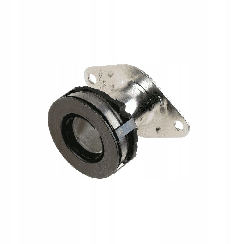 фото №1, Оригинальные подшипник сцепления sachs 3189000026