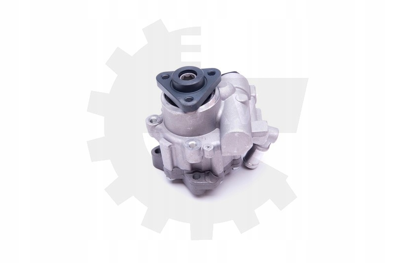 Насос усилителя bmw 7 e65 e66 e67 Недорого