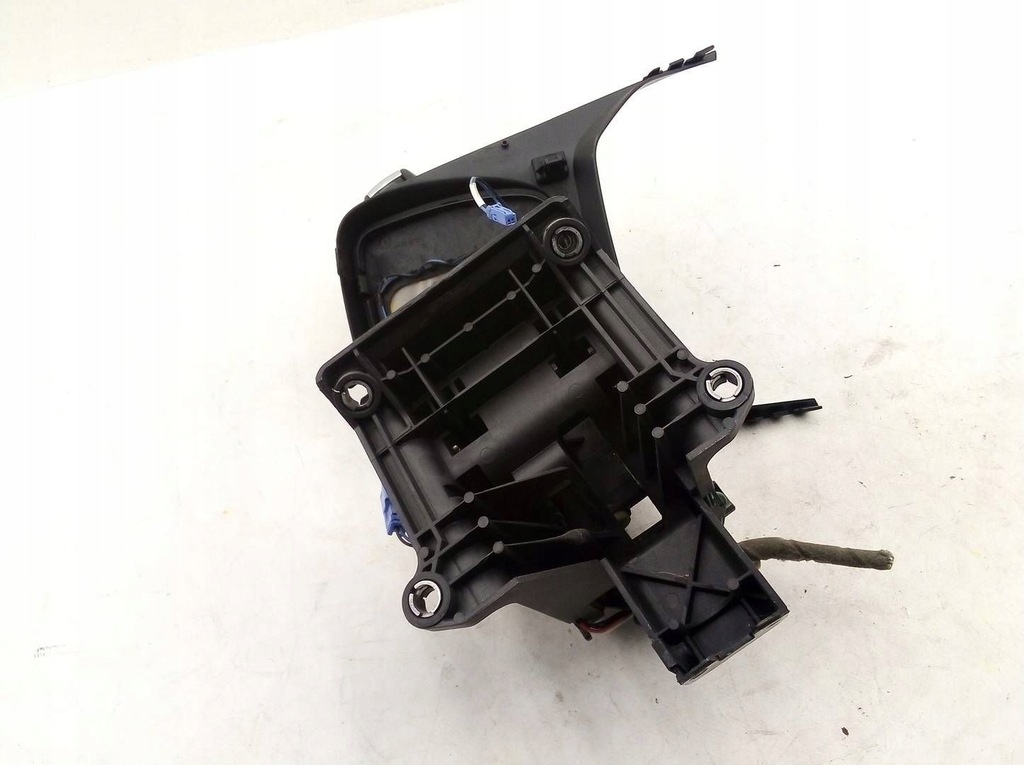 фото №9, Ford kuga ii 2017 f1dp-7k004-u домкрат переключения передач