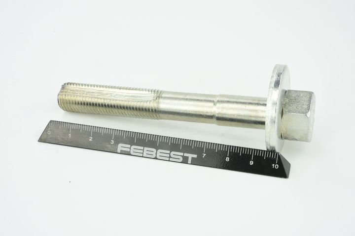 фото №15, Болт з ексцентрик audi q7