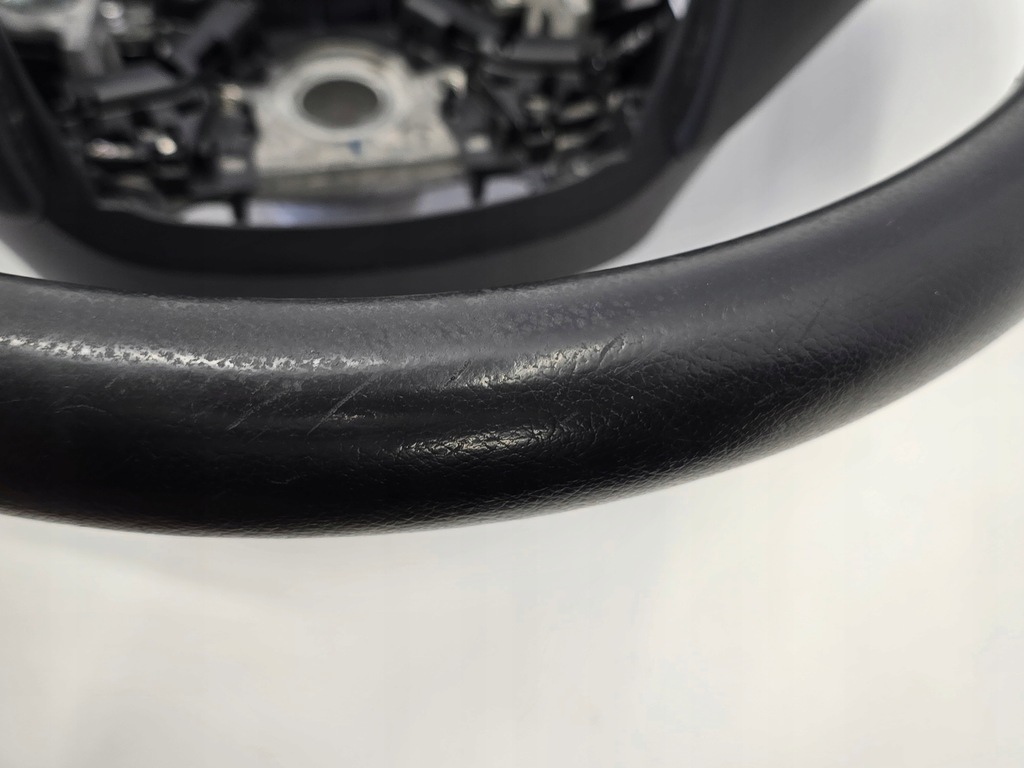 фото №14, Honda cr-v iv 13r повітропровід мультифункція круїз-контроль 78500-t1g-q5xx-m1