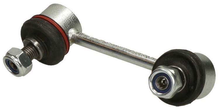 фото №16, Febi 27331 соединитель стабилизатора. toyota avensis t25