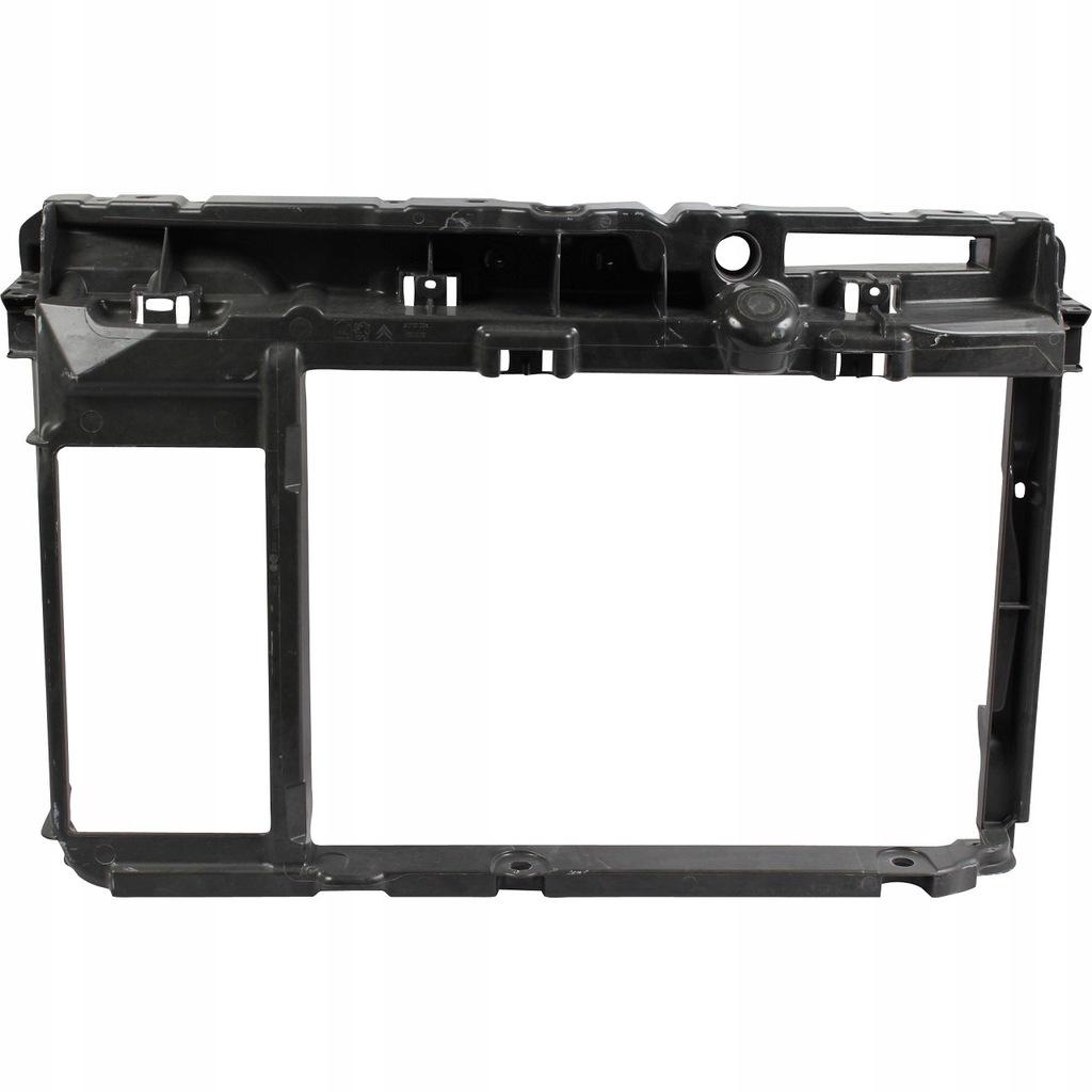 фото №1, Opel crossland citroen c4 cactus pas передний hdi