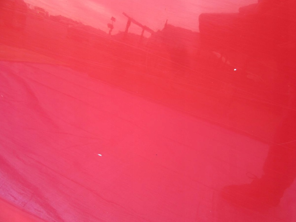 фото №6, Toyota hilux vii 2012 двері праве задня