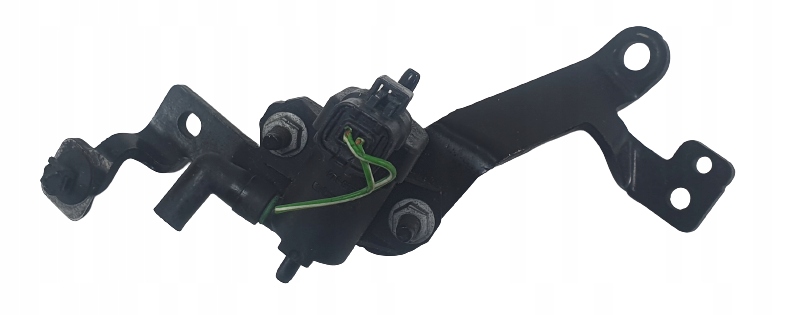 фото №1, Клапан вакууму ford volvo peugeot cv6q9s430ab