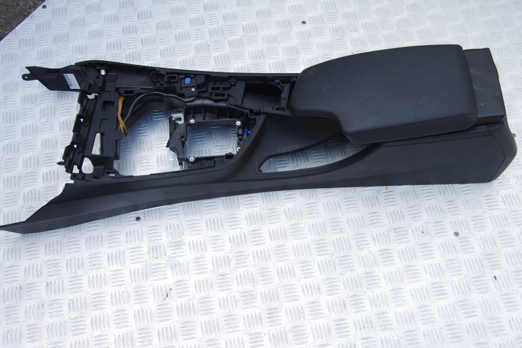 фото №10, Сидіння сидіння салон обшивки двері bmw 3 f34 gt