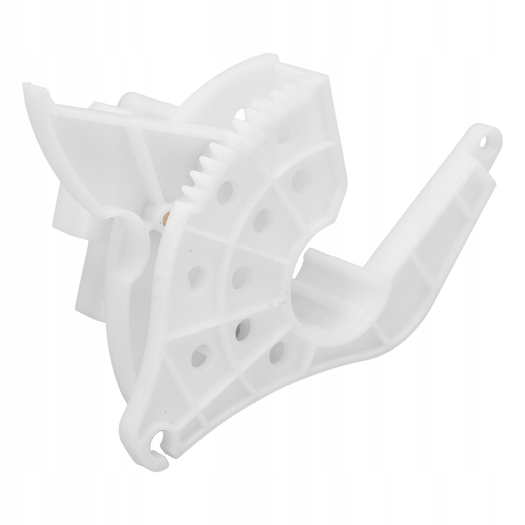 фото №7, Клапан регулирующий высота запчасти подвеска клапан antywibracyjny 20748450