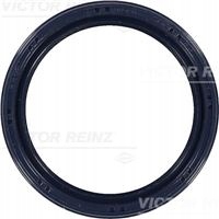 фото №1, Reinz сальник