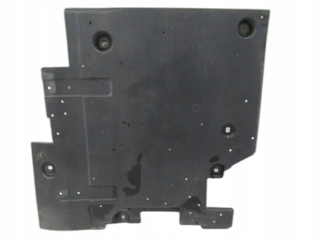 фото №1, Citroen c4 picasso ii grand захист підвіска 9810634580