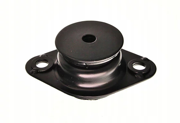 Втулка кабіни toyota 4runner 95-02 Ціна