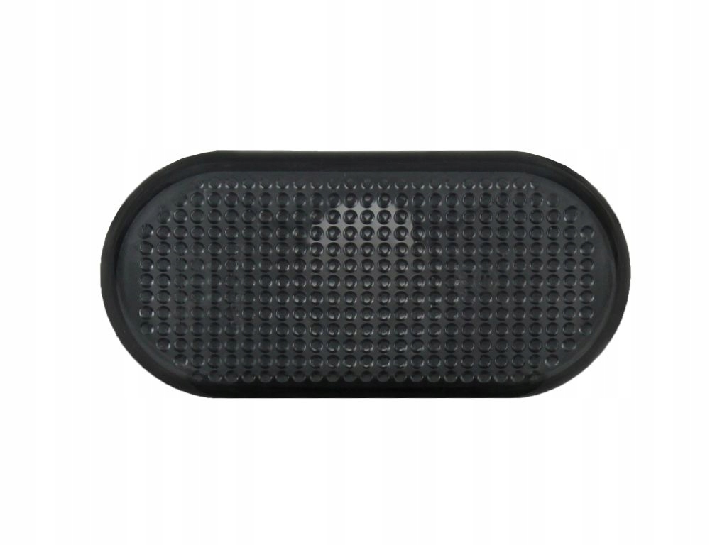 фото №1, Поворотник правый/левый loro 042-45-840s