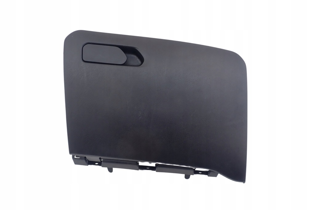 фото №1, Fiat tipo ii бардачок пасажира eu