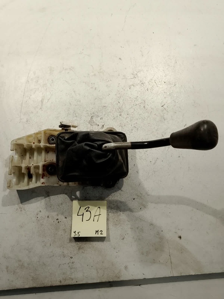 Купити Toyota starlet 33503-10110 куліса перемикання передач