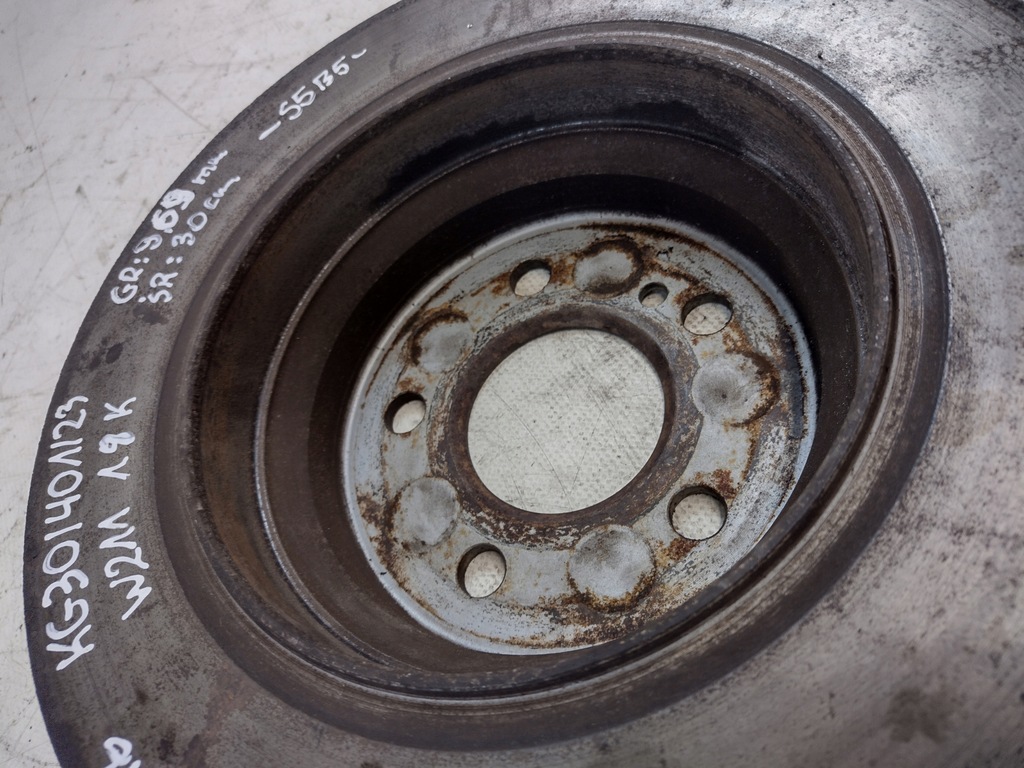 фото №9, Tarczobębny mercedes w211 1,8k sedan