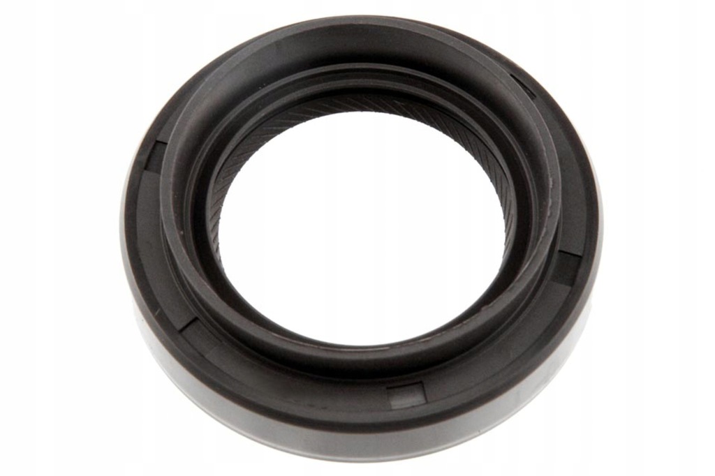 Купить Nup-ty-020 nty сальник полуось nty