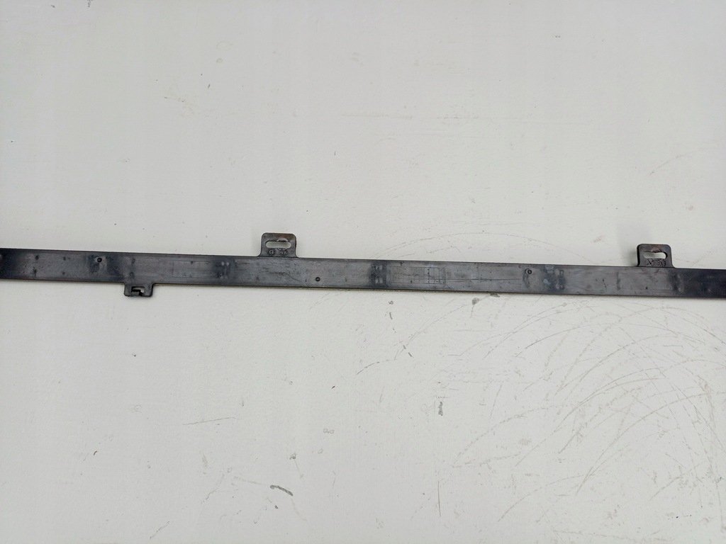 фото №9, Hyundai tucson iii 15- датчик захисту пішоходів 79170-d7500÷