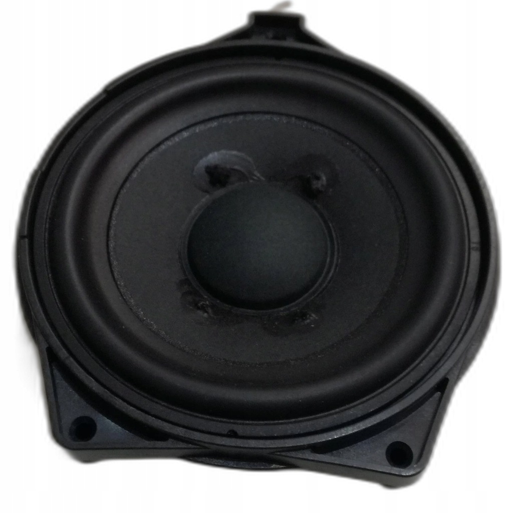 фото №1, Mercedes s-klasa w223 динамик a2238206700