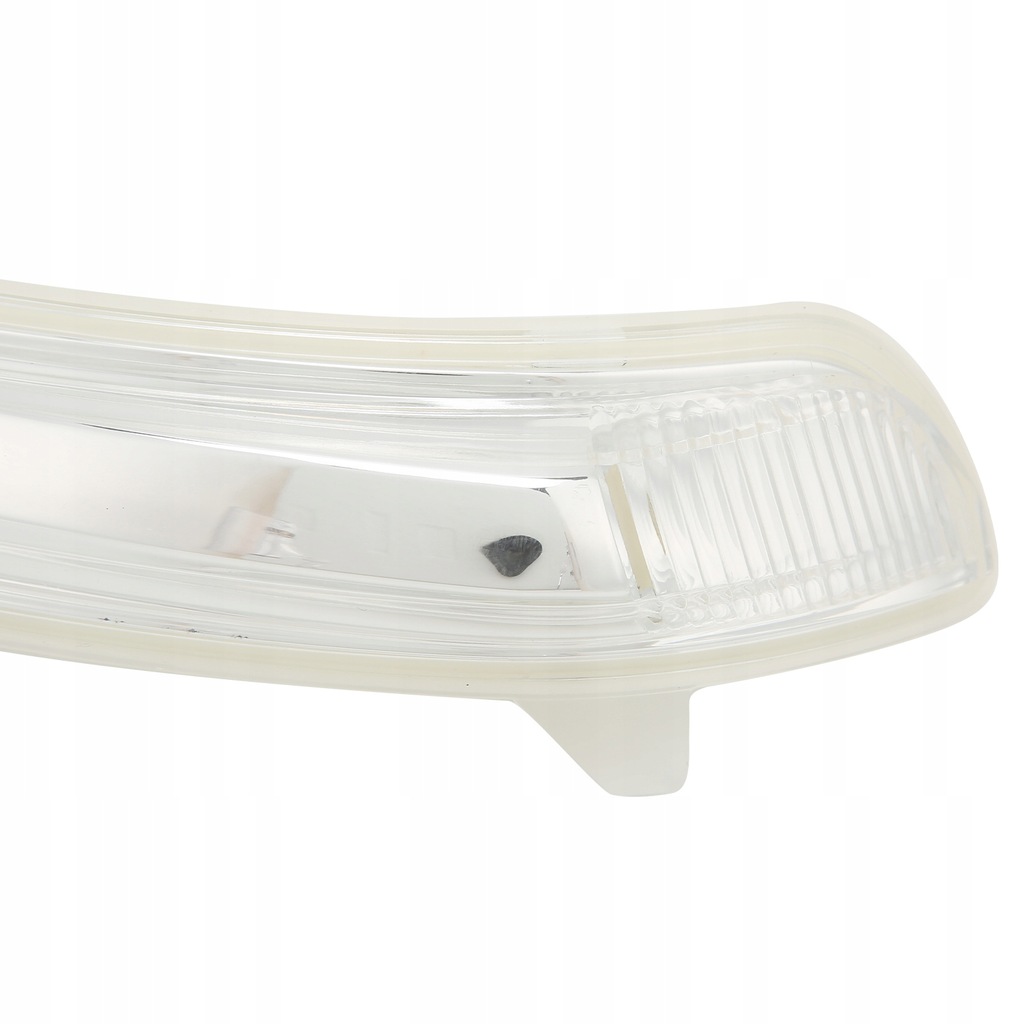 фото №13, Прозорий лінза боковий поворотник w дзеркало увімкнений