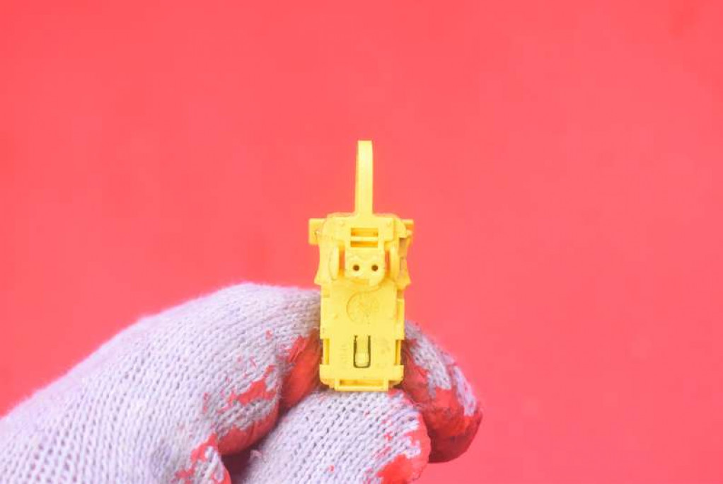 Лента подушка безопасности шлейф 26088303 gmc safari 2 ii 95-05 Киев