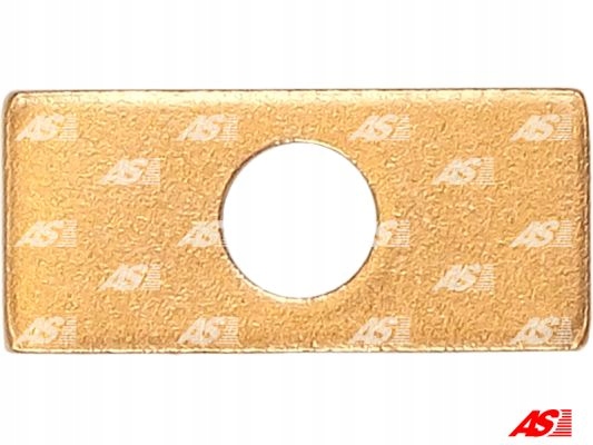 фото №7, Набор napr. стартер