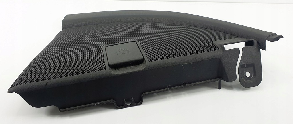 фото №7, Накладка динамика левый задняя mazda rx-8