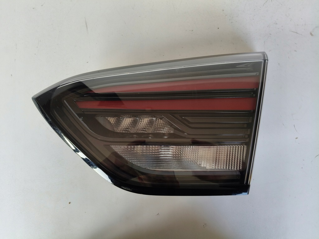 фото №1, Лампа права задня w кришка opel crossland x 21- lift