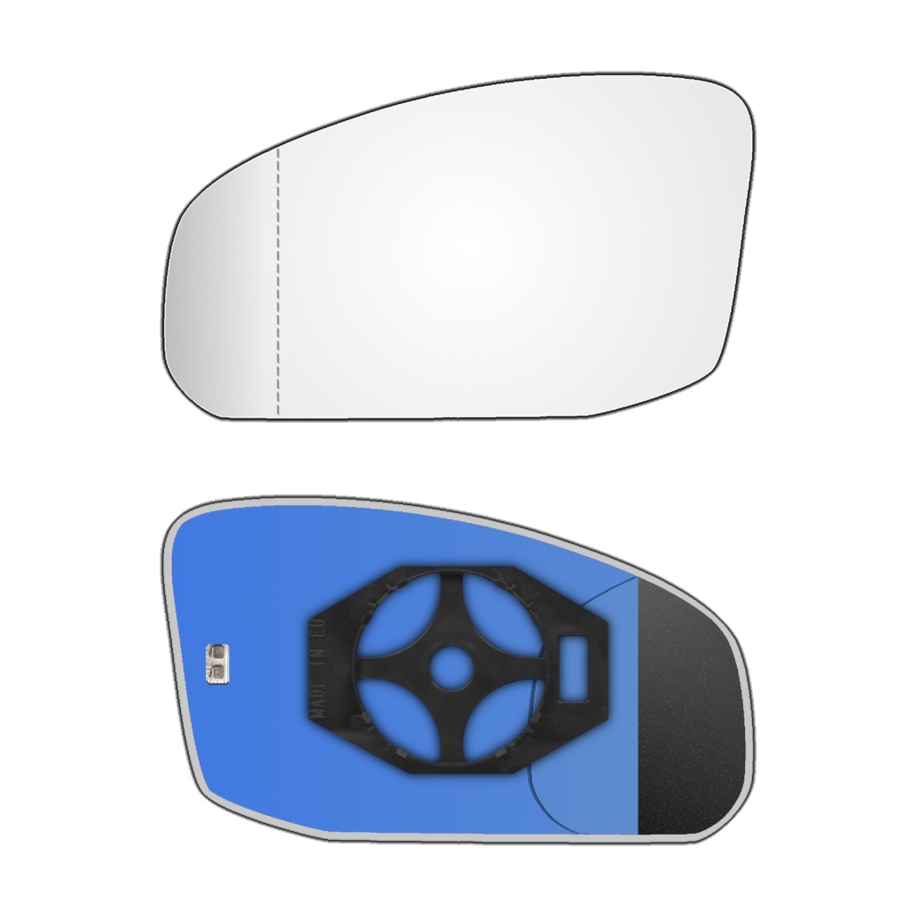 фото №1, Асферический nissan 350z 2002-2009 2008 2007 2006