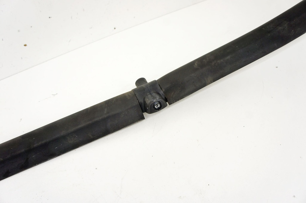 фото №5, Pv348 infiniti fx ii qx70 прокладка шланг омывателя лампы