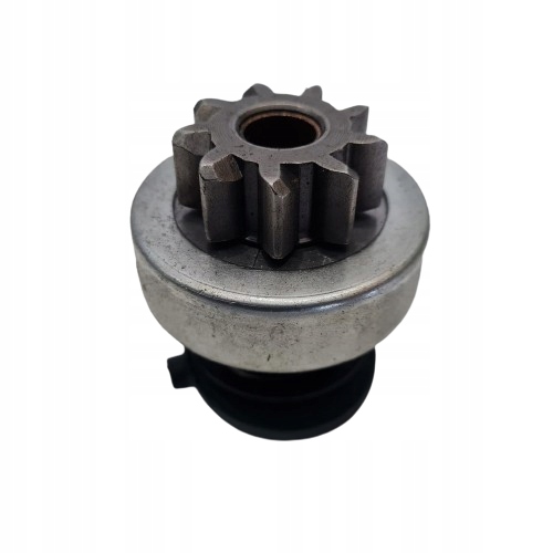 Купити Fiat lancia renault бендикс стартер cq2010018