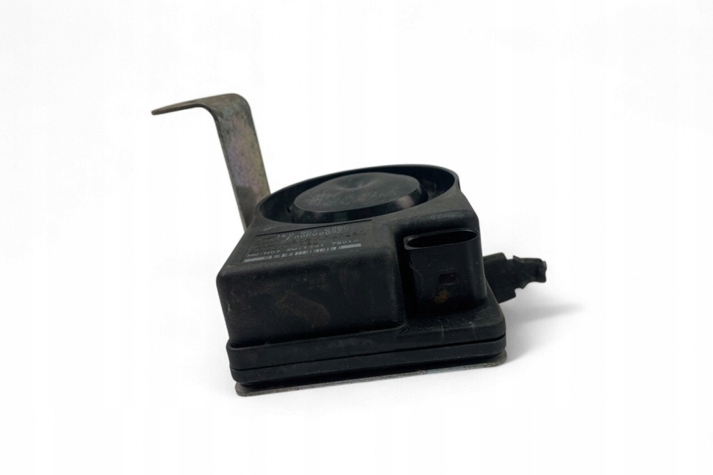 фото №7, Сирена сигнализация seat altea xl 5p5, 5p8 1k0951605c 2011