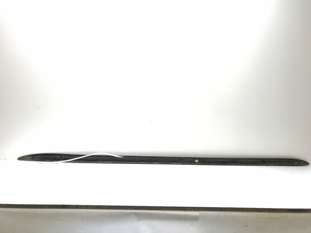 фото №10, Audi a5 8t sportback молдинг поріг права 8t8854932