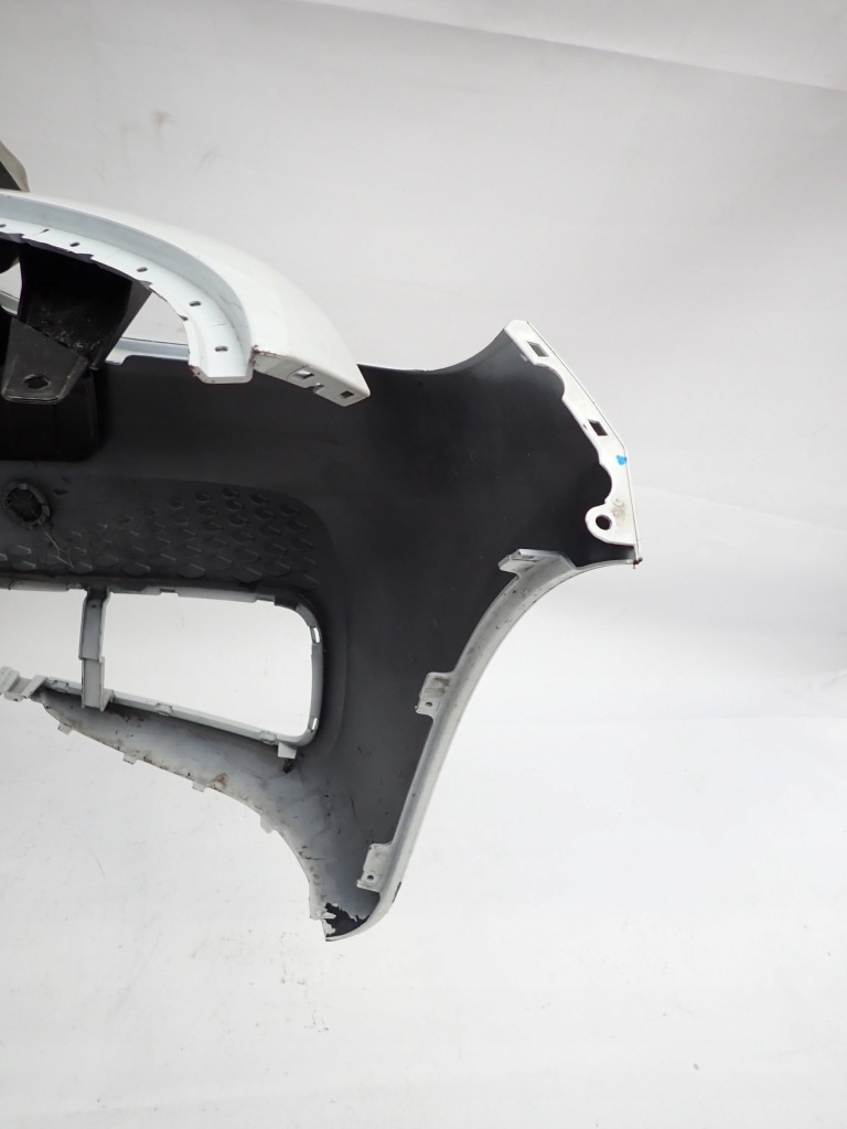 фото №10, Vw id3 id.3 бампер перед 2019- 10a 10a807217