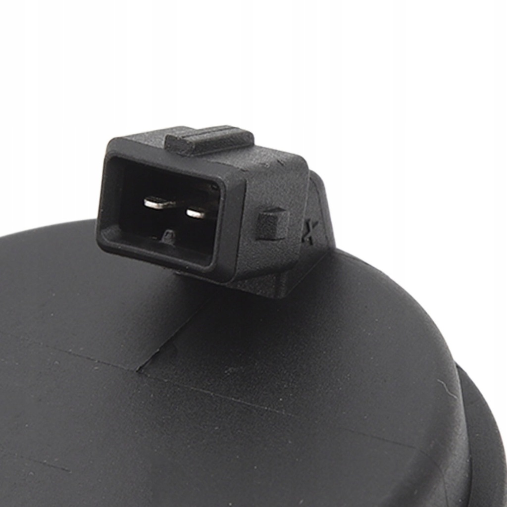 фото №15, Датчик швидкості підшипник колеса заднього 58980c1100