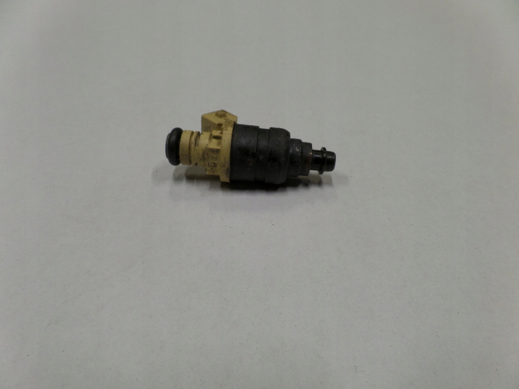 фото №1, Mini cooper r50 1.6 компресор форсунка 1521390