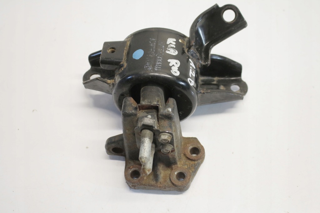 фото №2, Подушка двигатель kia rio iii 1.2