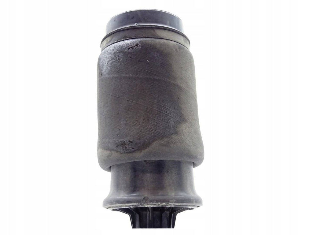 Купить Пневмоподушка подушка подвеска задний  задняя mercedes ml w166