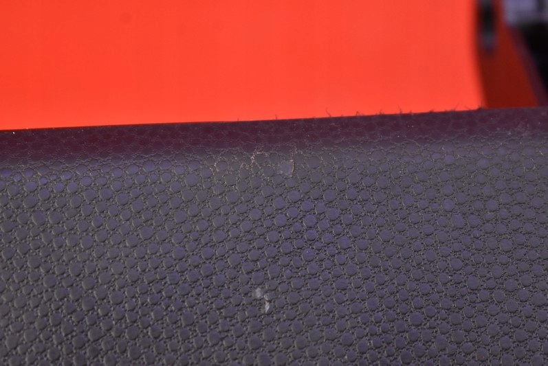 фото №9, Бардачок пасажира eu 84512-1y000 kia picanto 2 ii 11-17