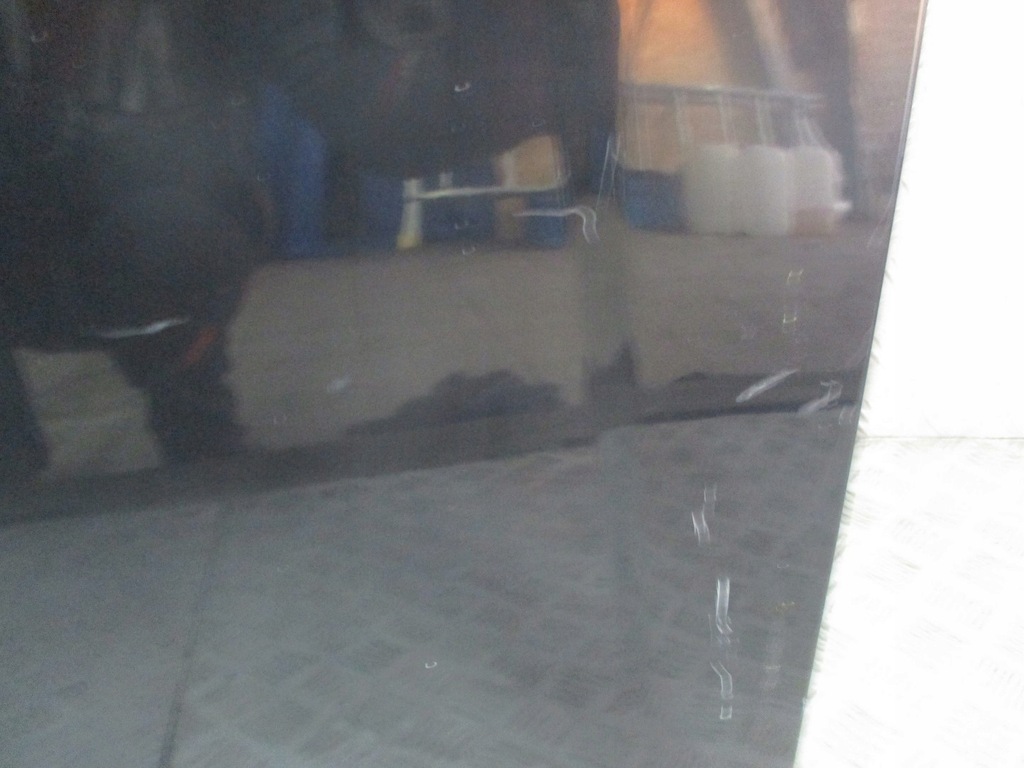 фото №11, Капот opel vectra c z20r